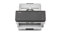 Kodak Alaris Scanner E1040    A4 Dokumentenscanner