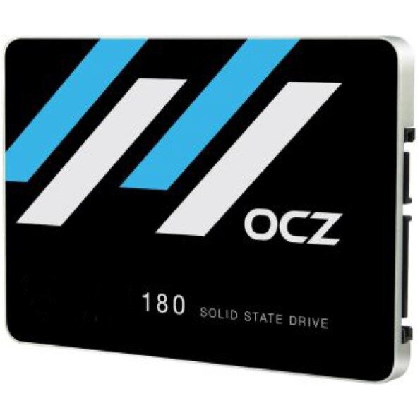 960GB, 2.5" OCZ VR180
