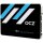 960GB, 2.5" OCZ VR180