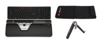 Contour RollerMouse RED Plus wireless Travel Kit retail