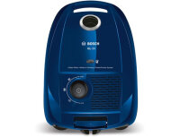 Bosch BGL3B110