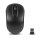 Speedlink Maus CEPTICA, kabellos, schwarz retail
