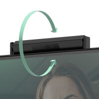 AOC 68,6cm (27")  Q27P3CW   16:09 HDMI+DP+USB-C IPS...