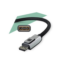 AOC 68,6cm (27")  Q27P3CW   16:09 HDMI+DP+USB-C IPS WebCam retail