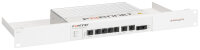 Rackmount.IT Kit for FortiGate Rugged 60F / Rugged 60F-3G4G