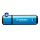 USB-Stick  16GB Kingston IronKey Vault Privacy 50C AES-256 retail