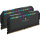 DDR5  64GB PC 5200 CL40 CORSAIR KIT (2x32GB) DOMINATOR Plati retail