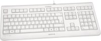 Cherry KC1068 Corded Keyboard