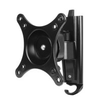 ARCTIC Monitorhalterung W1A (1xWand-Monitorhalterung)bis...