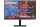 Samsung (27")  68,0cm S27B800PXP 16:9  Business S8UP