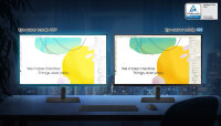 Samsung (32")  80,0cm S32B800PXP 16:9  Business S8UP