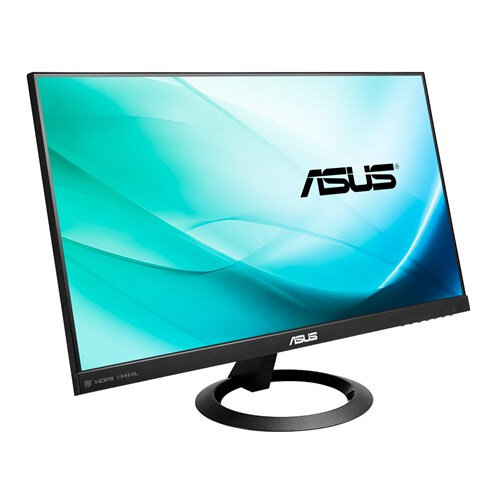 60.45cm (23.8") ASUS VX24AH