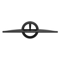 60.45cm (23.8") ASUS VX24AH