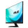 60.45cm (23.8") ASUS VX24AH
