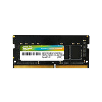 Silicon Power DDR4 16GB PC 3200 CL22 (1x16GB) VALUE SO-DIMM