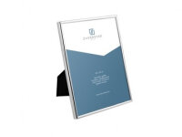 Zilverstad Sweet Memory 20x30