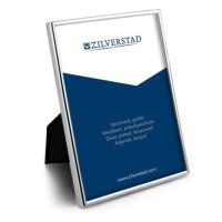 Zilverstad Sweet Memory 20x30