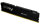 DDR5  32GB PC 5600 CL36 Kingston FURY Beast Black retail