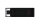 USB-Stick 256GB Kingston DataTraveler DT70 USB 3.2 retail