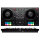 Mixersteuerung Hercules DJ Control Inpulse T7 retail