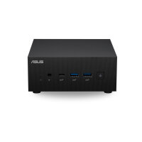 ASUS PN64-BB7004MDE1 i7-13700H/black/non-logo ohne OS