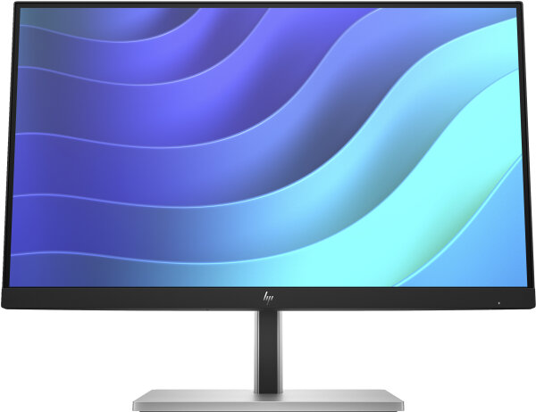 HP E22 G5 IPS FHD 1920x1080 HDMI/DP 250cd
