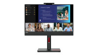 Lenovo ThinkVision T24v-30  (23,8") FHD...