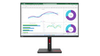 Lenovo ThinkVision T32h-30  (31,5") QHD...
