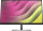 HP E24t G5 IPS FHD 1920x1080 DP/HDMI 300cd