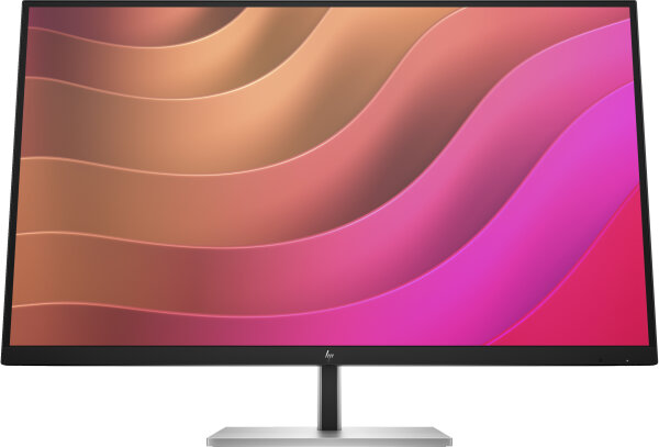 HP E32k G5 IPS UHD 3840x2160 DP/HDMI/USB-C 350cd