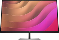 HP E32k G5 IPS UHD 3840x2160 DP/HDMI/USB-C 350cd