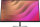 HP E32k G5 IPS UHD 3840x2160 DP/HDMI/USB-C 350cd