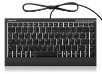 KeySonic ACK-595 UEL Mini