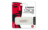 128GB Kingston SE9 G2 USB 3.0