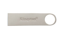 128GB Kingston SE9 G2 USB 3.0