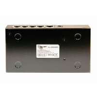 Allnet ALL-SG8205PD 5-Port