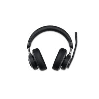 Kensington Headset H3000 PROVC   Bluetooth    schwarz