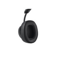 Kensington Headset H3000 PROVC   Bluetooth    schwarz