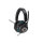 Kensington Headset H3000 PROVC   Bluetooth    schwarz