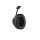 Kensington Headset H3000 PROVC   Bluetooth    schwarz