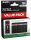 Emtec USB2.0 K100 16GB P10 10-pack color box retail