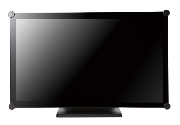 AG neovo TX-2202A 55,9cm 16:9   10 Point Touch black