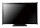 AG neovo TX-2202A 55,9cm 16:9   10 Point Touch black