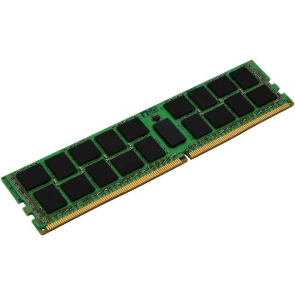 DDR4  32GB PC 2666 CL19 Kingston Server Premier ECC reg. retail