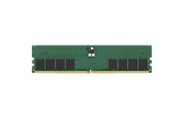 DDR5  32GB PC 5600 CL46 Kingston ValueRAM retail