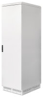 INTELLINET IP55 19" Netzwerschrank 42 HE 800mm tief...