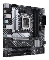 ASUS PRIME B660M-A D4-CSM             (INTEL,1700,DDR4,mATX)