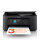 EPSON WorkForce WF-2910DWF         4-in-1 Tinten-Multi