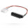 Goobay Festplatten Adapter