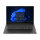 Lenovo V15 AMD G4           15.6" R5-7520U   8/256  FHD W11P